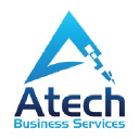 atechbusiness.com