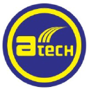 ATech Communication HK Limited