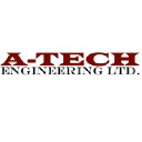 A-TECH Engineering