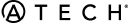 ATECH
