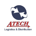 Atech Logistics Inc