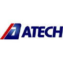 atechmachinery.com