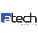 atechmanufacturing.com