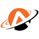 Atech MSP