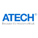 atechnology.com.au