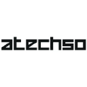 atechso.com