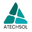 atechsol.com