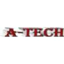 atechtampa.com