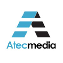 atecmedia.it