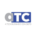 atecnologiadoconcreto.com.br