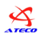 ateco-egypt.com