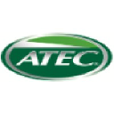 atecsports.com