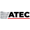 atecsteel.com