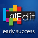Atedit