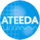 ateeda.com