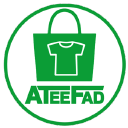 Ateefad logo
