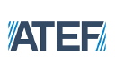 Atefstore