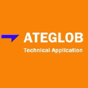 ateglob.com