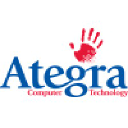 Ategra Pty Ltd