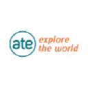 ategroup.org