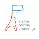 ateitiespolitikai.com
