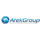 atek-group.com
