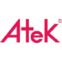 atek.com