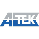 atekcompanies.com