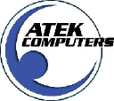 Atek Computers