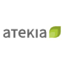 atekia.com