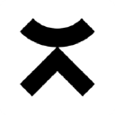 Ateko, backed by Bell Canada logo