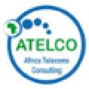 atelcoafrica.com