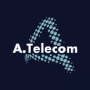 ATelecom on Elioplus