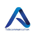 atelecommunications.com