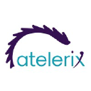 atelerix.co.uk