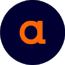Ateles Consulting logo