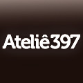 atelie397.com