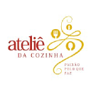 ateliedacozinha.com.br