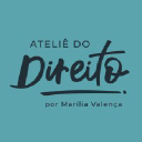 ateliedodireito.com.br