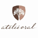 atelieoral.com.br