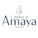 atelier-amaya.com