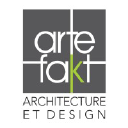 atelier-artefakt.net