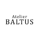 atelier-baltus.com