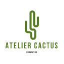 atelier-cactus.com