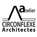 atelier-circonflexe.fr