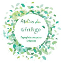 ATELIER DU GINKGO