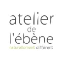 ATELIER DE L'EBENE
