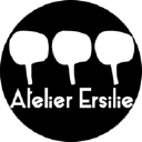 ATELIER ERSILIE