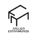 atelier-extramuros.com