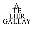 atelier-gallay.com